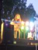 Meike_Koester_und_Lampshade_ (3)